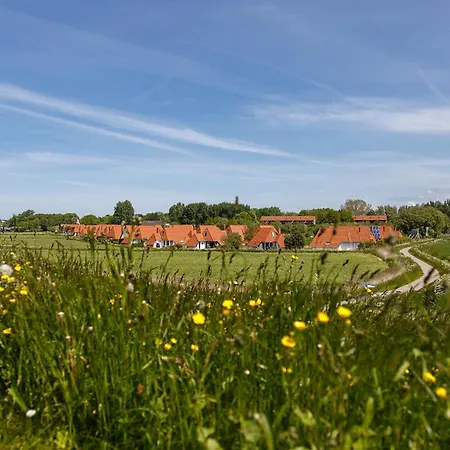 Lilli Marleen 7-14 דירה *