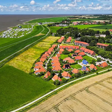 דירה Lilli Marleen 7-14 *