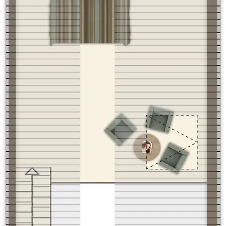 דירה Lilli Marleen 7-14