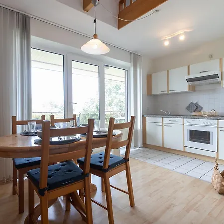 Lilli Marleen 7-14 * וורמן