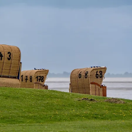 Lilli Marleen 7-14 וורמן