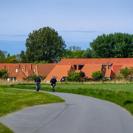 דירה Lilli Marleen 7-14 *