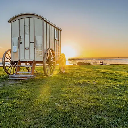 Lilli Marleen 7-14 דירה וורמן