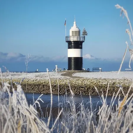 Lilli Marleen 7-14 *