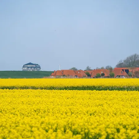 Lilli Marleen 7-14 * וורמן