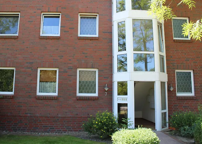 Lilli Marleen 7-14 *