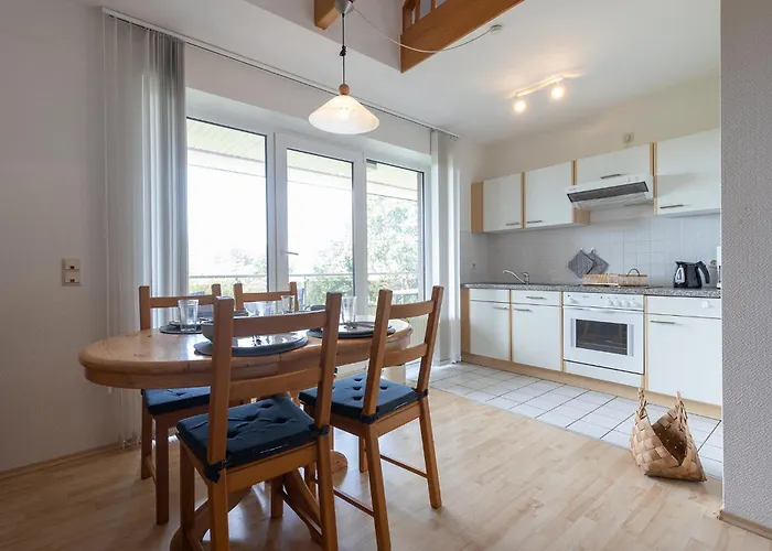 Lilli Marleen 7-14 * 弗雷门