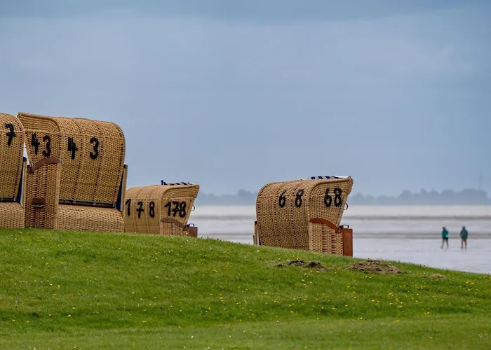 Lilli Marleen 7-14 弗雷门